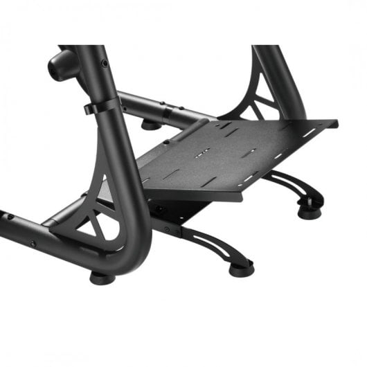 Oplite GTR Racing Cockpit Asiento para Simulador de Conducción
