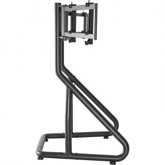 Oplite Triple Monitor Stand EX 3 Support de moniteur pour simulateur de conduite