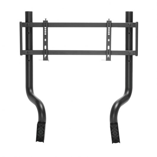 Oplite Single Stand GTR Soporte de Monitor para Simulador de Conducción