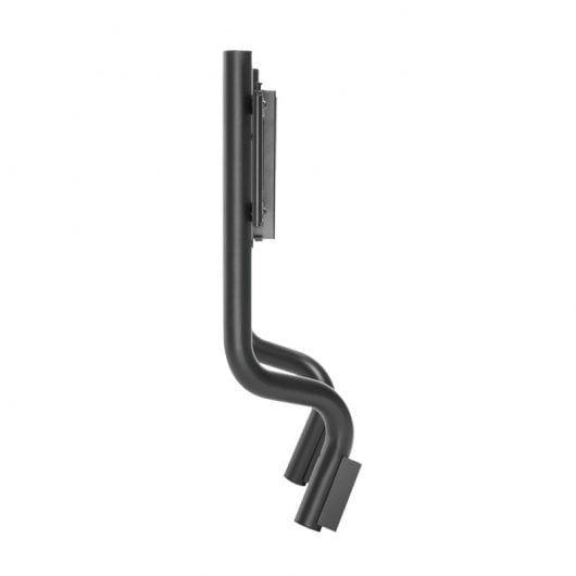 Oplite Single Stand GTR Soporte de Monitor para Simulador de Conducción