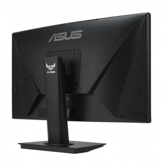 Asus TUF Gaming VG24VQE 23,6" LED FullHD 165Hz FreeSync Premium Curva