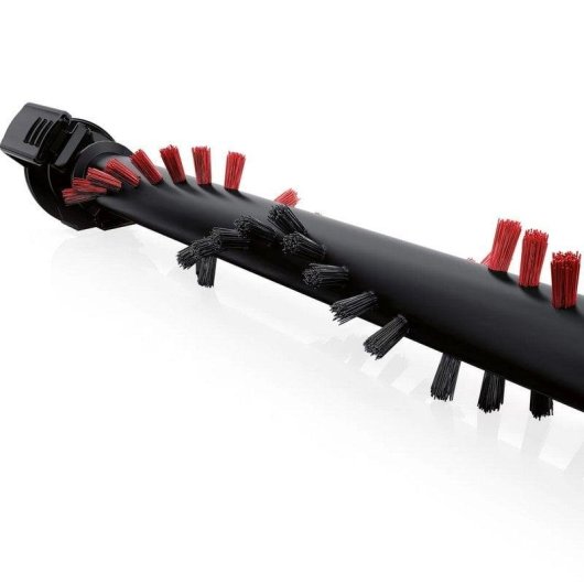 Bosch Athlet Aspiradora sin Cable 25.2V Blanca