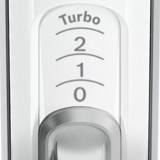 Bosch Athlet Aspiradora sin Cable 25.2V Blanca