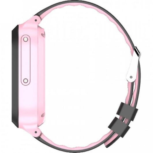 InnJoo Kids Watch Smartwatch Infantil Rosa