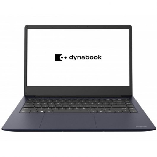 Dynabook Toshiba Satellite Pro C40-H-101 Intel Core i5-1035G1/8GB/256GB SSD/14"
