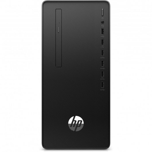 HP 295 G6 3350G AMD Ryzen 5 Pro/8GB/256GB SSD