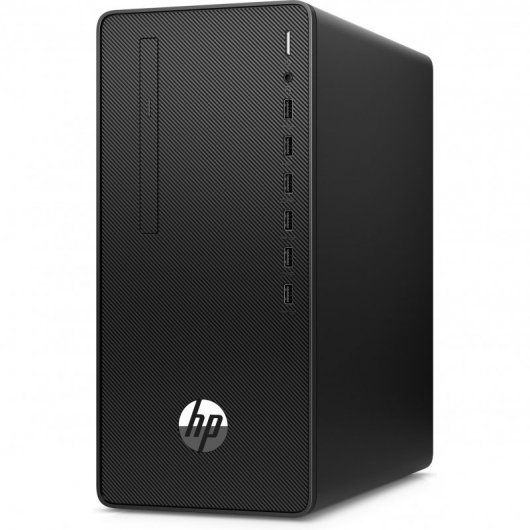 HP 295 G6 3350G AMD Ryzen 5 Pro/8GB/256GB SSD