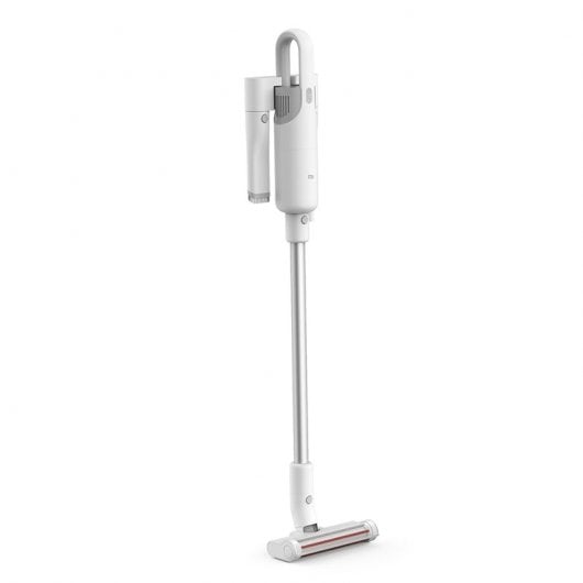 Xiaomi Mi Vacuum Cleaner Light Aspiradora Escoba sin Cables