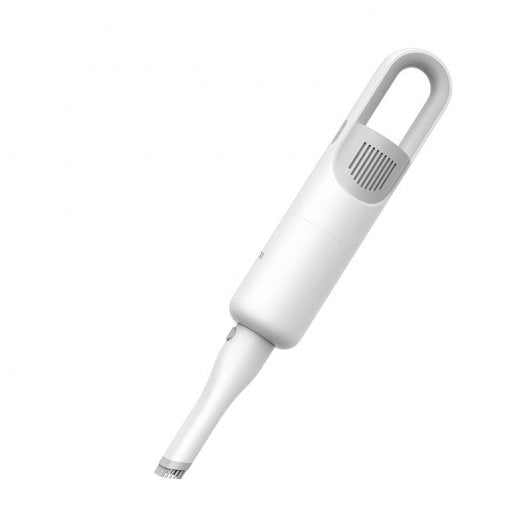 Xiaomi Mi Vacuum Cleaner Light Aspiradora Escoba sin Cables