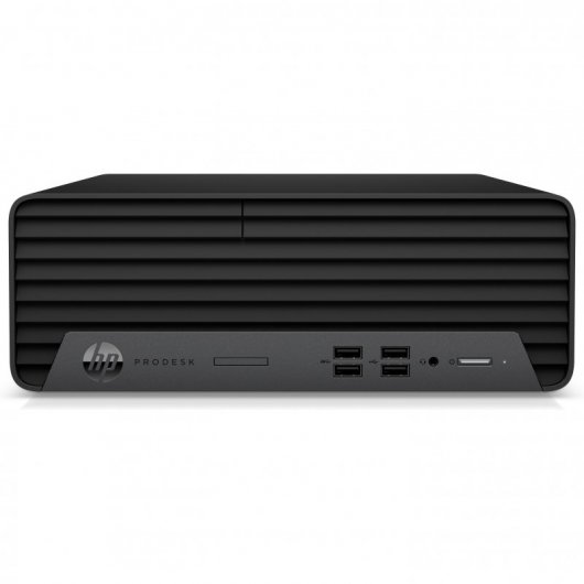 HP ProDesk 400 Intel Core i5-10500/16GB/512GB SSD