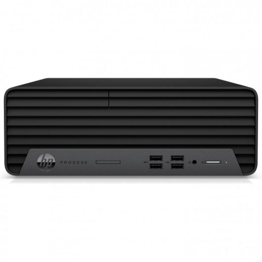 HP ProDesk 400 G7 Intel Core i5-10500/8GB/256GB SSD