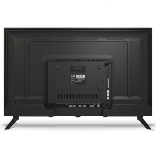 TD Systems K32DLG12HS 32" DLED HD Ready