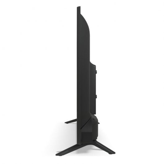 TD Systems K32DLG12HS 32" DLED HD Ready