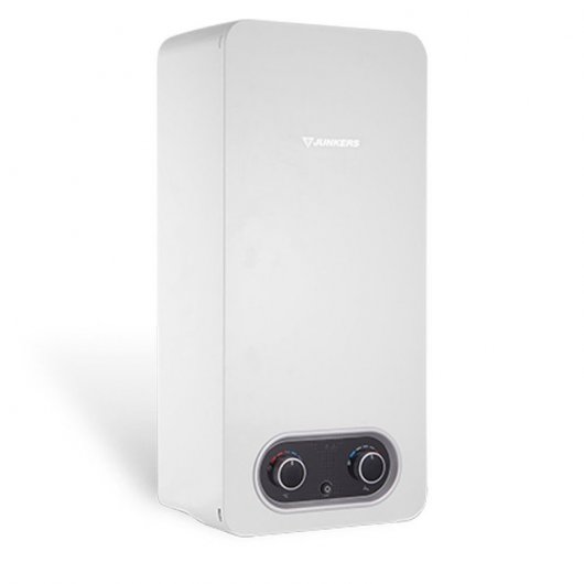 Junkers Hydro 4200 Calentador Gas Butano 10L