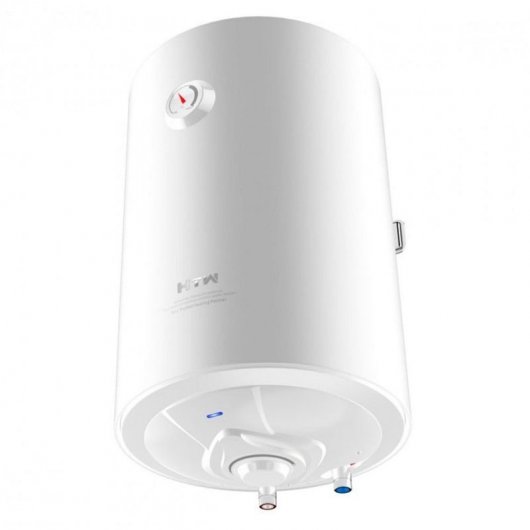 HTW Essential Termo Eléctrico Vertical 80L C