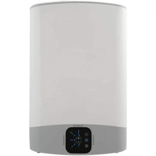 Ariston Velis WiFi Termo Eléctrico Multiposición 30L B