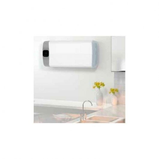 Ariston Velis WiFi Termoacumulador Elétrico Multiposição 50L B