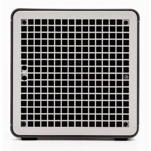 Haverland Pureairbox Purificador de Aire PCO Negro