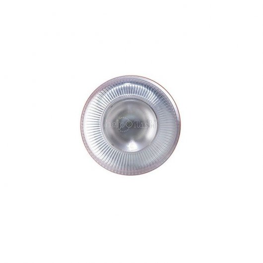 Help Flash Dispositivo de Señalización + Xiaomi Smart band 5