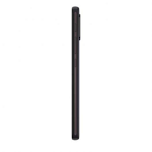 Motorola Moto G30 4/128GB Dark Pearl Libre