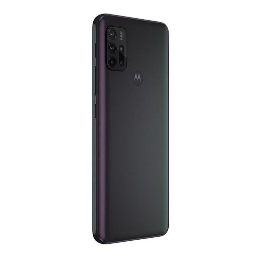 Motorola Moto G30 4G 4GB 128GB 6.5" Dark Pearl