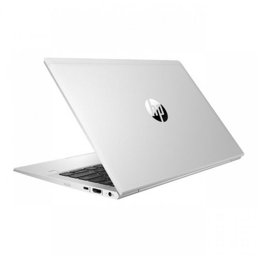 HP ProBook 635 Aero G7 AMD Ryzen 5 Pro 4650U/8GB/256GB SSD/13.3"