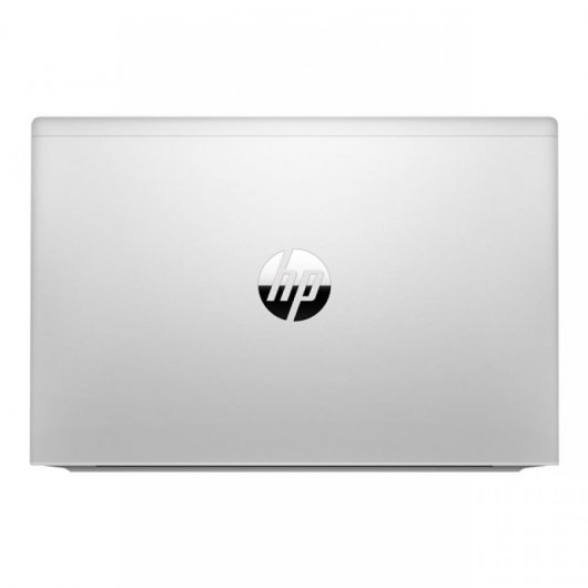 HP ProBook 635 Aero G7 AMD Ryzen 5 Pro 4650U/8GB/256GB SSD/13.3"