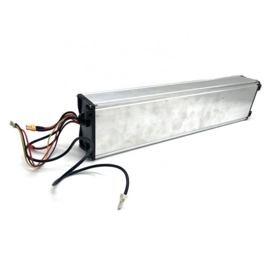 Batería LG 12000mAh Compatible con Patinete Xiaomi M365 Pro