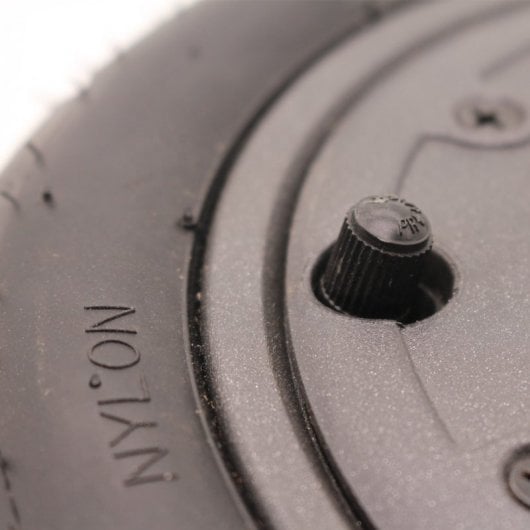 Motor con Neumático 8.5" para Patinete Xiaomi M365/1S/Essential