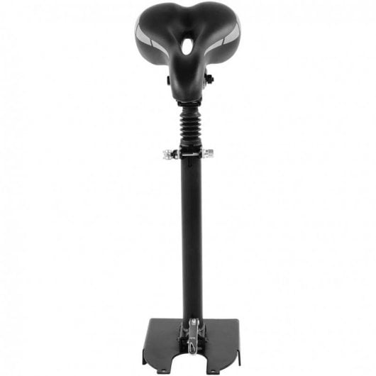 Asiento Ajustable para Patinete Xiaomi M365/1S/Essential