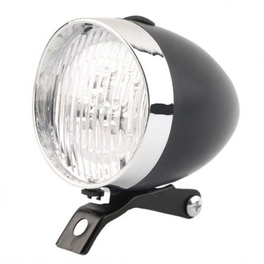 Faro para Patinete Xiaomi M365/Pro/1S/Essential/Pro2