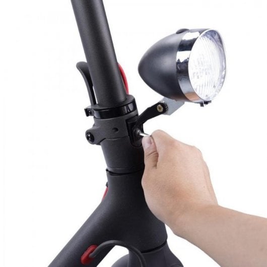 Faro para Patinete Xiaomi M365/Pro/1S/Essential/Pro2