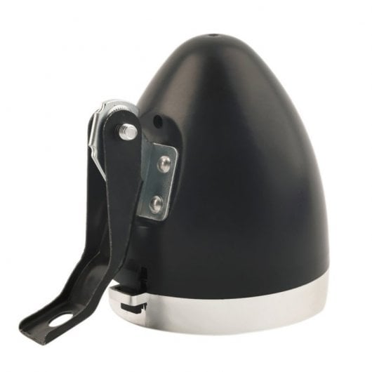 Faro para Patinete Xiaomi M365/Pro/1S/Essential/Pro2