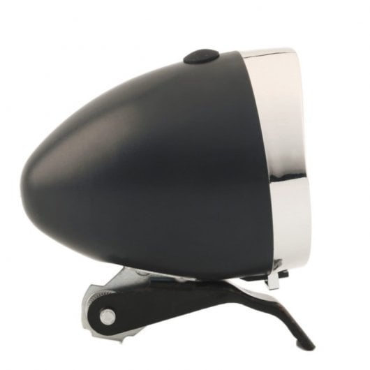 Faro para Patinete Xiaomi M365/Pro/1S/Essential/Pro2