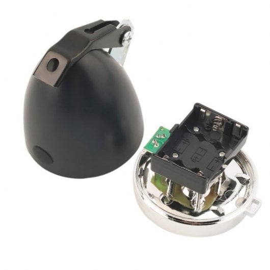 Faro para Patinete Xiaomi M365/Pro/1S/Essential/Pro2