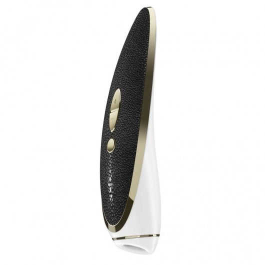 Satisfyer Luxus Haute Couture