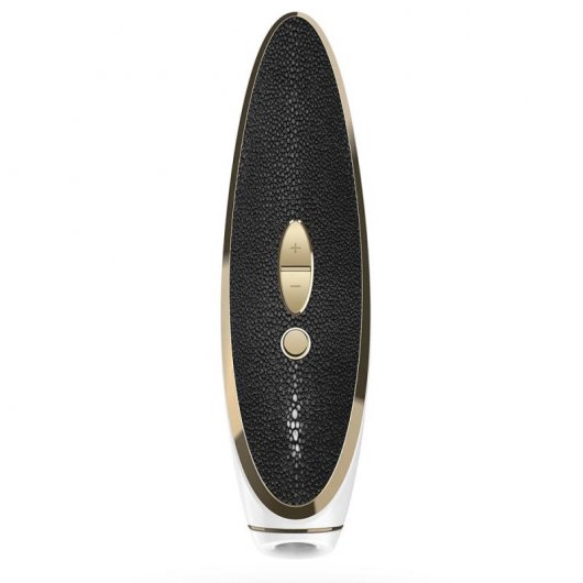 Satisfyer Luxus Haute Couture