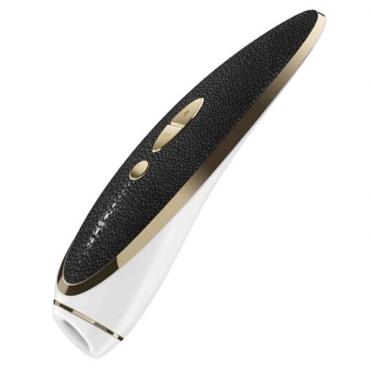 Satisfyer Luxus Haute Couture