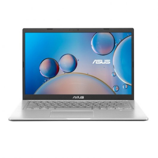 Asus F415JA-EK395 Intel Core i5-1035G1/8GB/512GB SSD/14" Reacondicionado