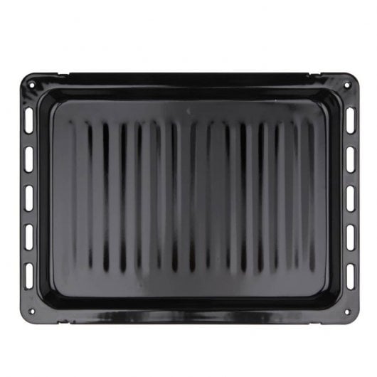 Orbegozo HOT 397 Forno de Bancada com Conveção 39L 1450W