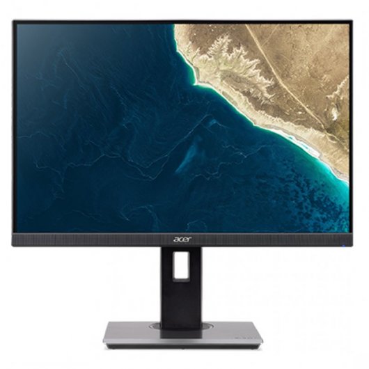 Acer B227QBMIPRZX 21.5" LED IPS FullHD