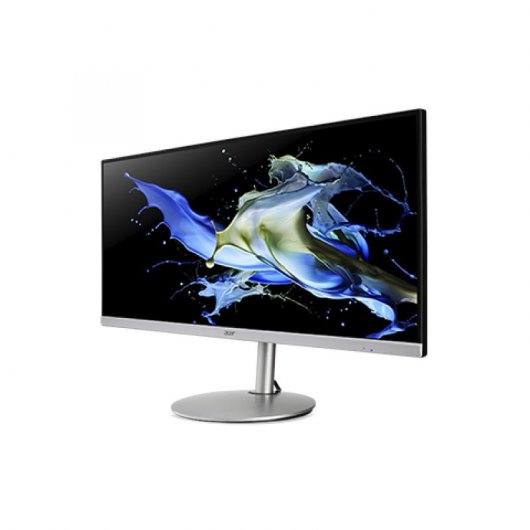 Acer CB342CK 34" LED IPS QHD HDR FreeSync