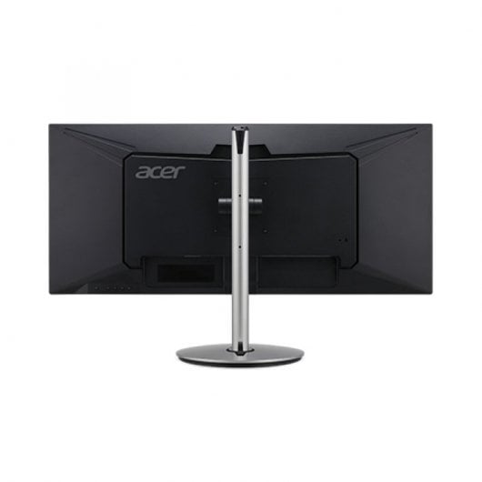 Acer CB342CK 34" LED IPS QHD HDR FreeSync
