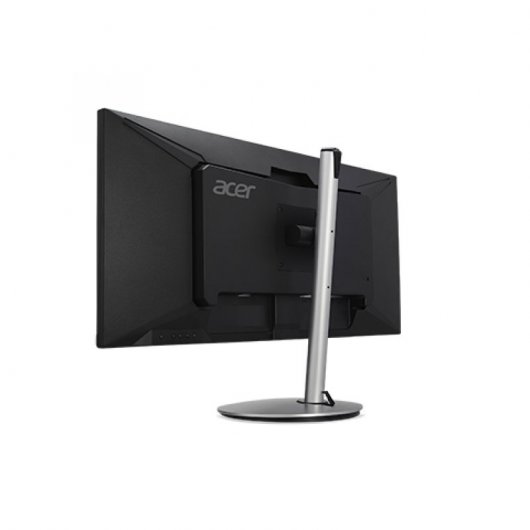 Acer CB342CK 34" LED IPS QHD HDR FreeSync
