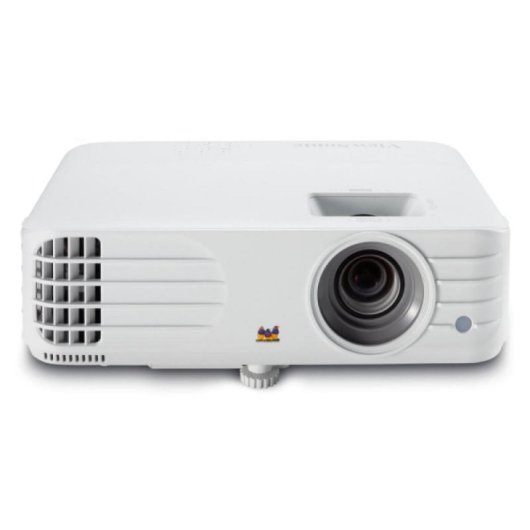ViewSonic PG706WU Proyector DLP ANSI WUXGA 4000 Lúmenes