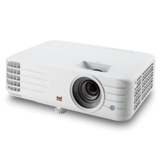 ViewSonic PG706WU Proyector DLP ANSI WUXGA 4000 Lúmenes