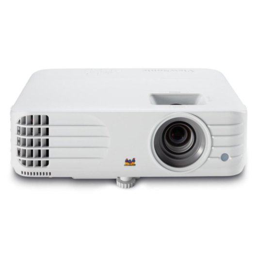 ViewSonic PG706WU Proyector DLP ANSI WUXGA 4000 Lúmenes