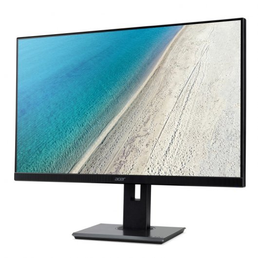 Acer B7 B277bmiprzx 27" LED IPS FullHD 75Hz