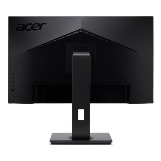 Acer B7 B277bmiprzx 27" LED IPS FullHD 75Hz
