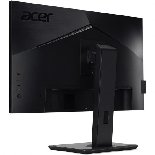 Acer B7 B277bmiprzx 27" LED IPS FullHD 75Hz